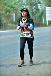 BIB: 45392
                            <button type="button" onclick="openModal(10130410)" class="btn btn-primary btn-sm float-right btn-popup" data-toggle="modal" data-target=".modal-high-quality">
                        <i class="fas fa-shopping-cart"></i> Add to Cart
                    </button>
                                            <button type="button" onclick="isThisMe(10130410, true)" class="btn btn-success btn-sm float-right btn-popup btn-isme hidden" data-toggle="tooltip" data-placement="bottom" title="นี่คือรูปของคุณใช่ไหม คลิกที่นี่เพื่อเอาเข้าอัลบั้ม">
                        <i class="fas fa-plus"></i> Add to album
                    </button>
                    <button type="button" onclick="isThisMe(10130410, false)" class="btn btn-warning btn-sm float-right btn-popup btn-isnotme hidden">
                        <i class="fas fa-ban"></i> Remove from album
                    </button>